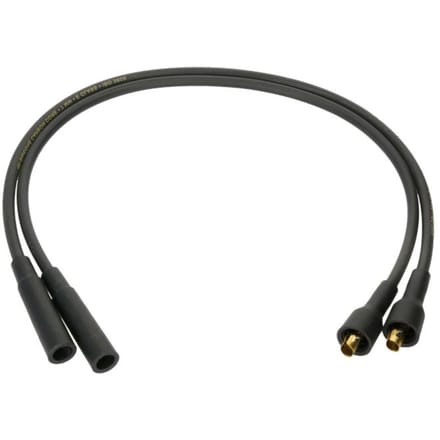 Bougiekabelset MAGNETI MARELLI 941318111205