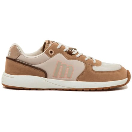 Mtng Free Apolo Schoenen Beige EU 36 Vrouw