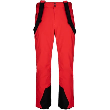 Skibroek Kilpi Dermizax Primaloft Ravel