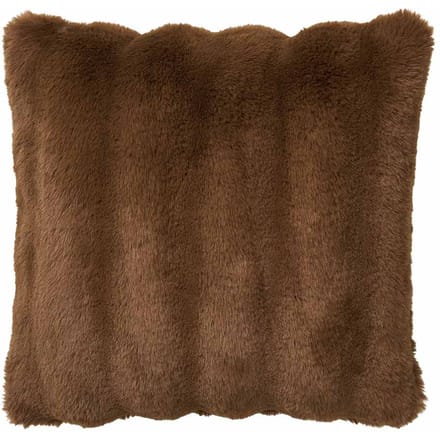 House Collection Sierkussen 45 x 45 cm Halvar Bruin