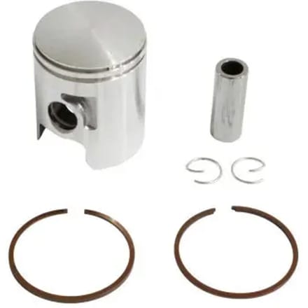 Motorzuiger Blast Derbi Senda Liquide