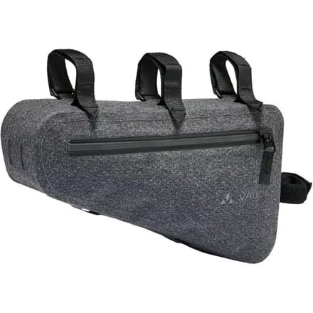 VAUDE Trailframe II, fietskleding, Unisex, Fietstas