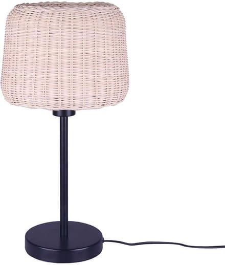 Binnenlamp H44CM ISIDORA