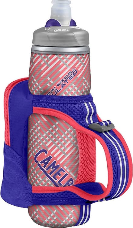 Camelbak CB1040003900