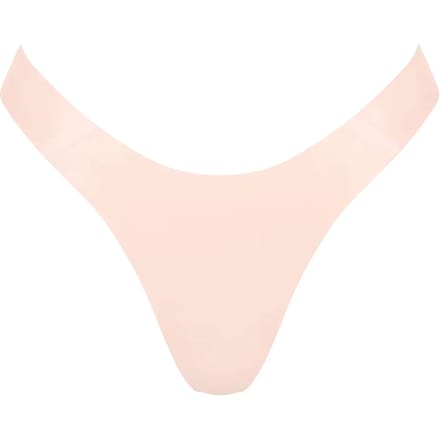 Vrouwen tanga Sloggi Zero Feel 2.0 Tiny