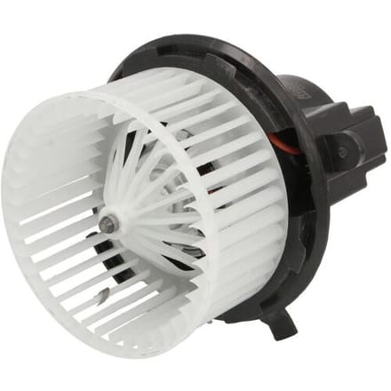 Binnenventilator NISSENS 87691