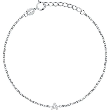 FAVS Armband 89225247
