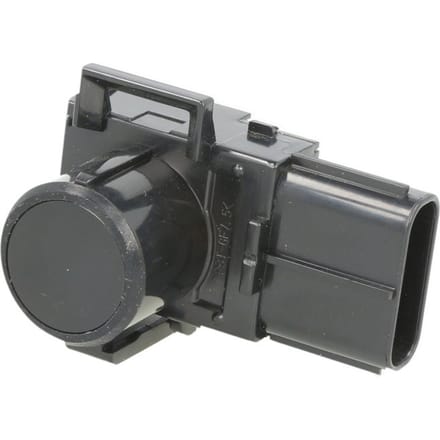 Topran Sensor, parkeerhulp HANS PRIES 600 421