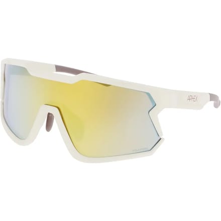Zonnebril Aphex Fluxion