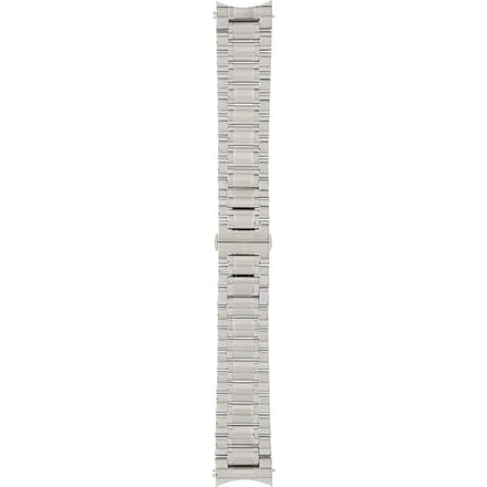 Longines L600135495 Master collection band