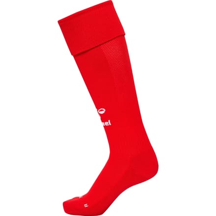 Hummel-sokken Hmlessential Football Socks 226906