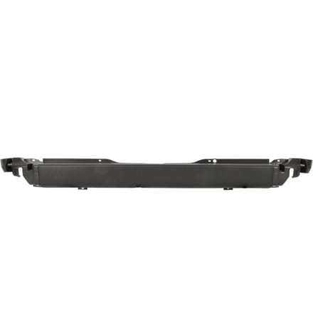 Bumper BLIC 5506-00-3542950P