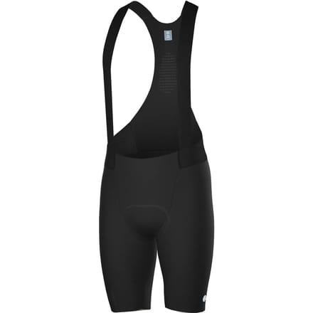 Korte broek Bicycle Line Zoncolan S4