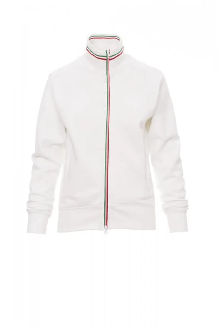 Payper Nazionale Lady - white/italy - S