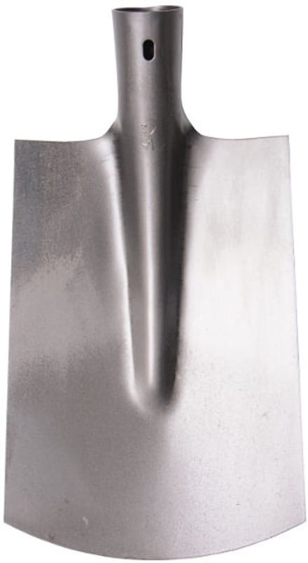 MM Eurotool Dulspade Los