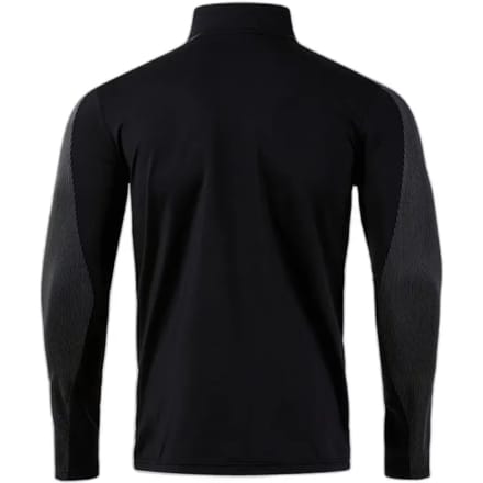 Track suit jas Joma Eagle Pro
