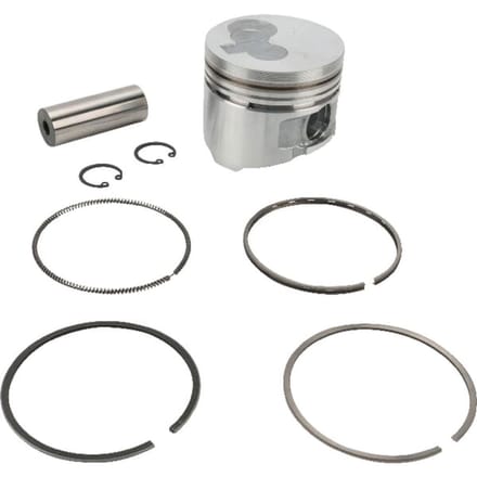 Briggs & stratton zuiger cpl.  std