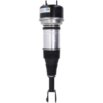 Regelaar, niveauregeling BILSTEIN - B4 Serie vervanging (Air) BILSTEIN 44-069483