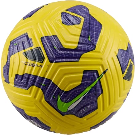 Voetbal Nike Flight