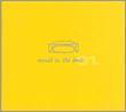 V/A - Musik Is The Best Vol.1 (CD)