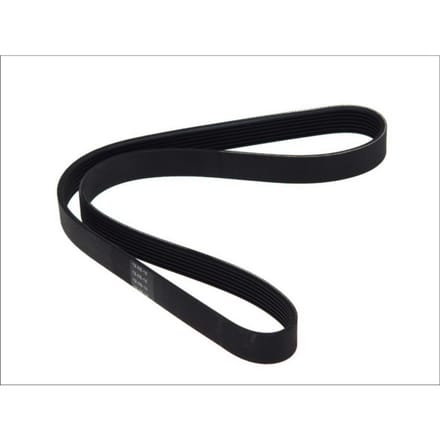 V-riem BOSCH 1 987 946 248