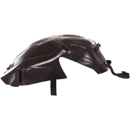 Motortankmat Bagster YAMAHA MT-10 2016-2019