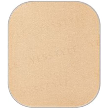 Albion - Studio Beauteous Foundation SPF 15 PA+++ 050 Beige Refill 9g