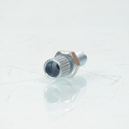 Câble ou gaine RSM pour Mobylette MBK 50 51 Neuf