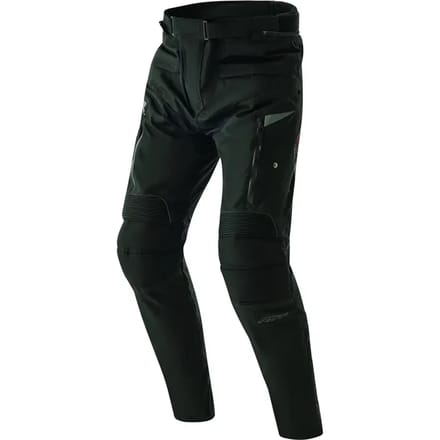Korte motorbroek RST Paragon D3O