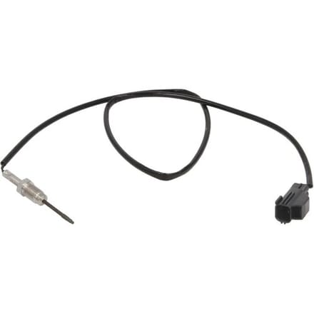 Sensor, uitlaatgastemperatuur DELPHI TS30402-