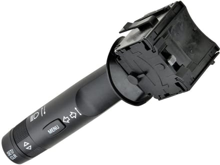 Stuurkolomschakelaar OEM 20941129