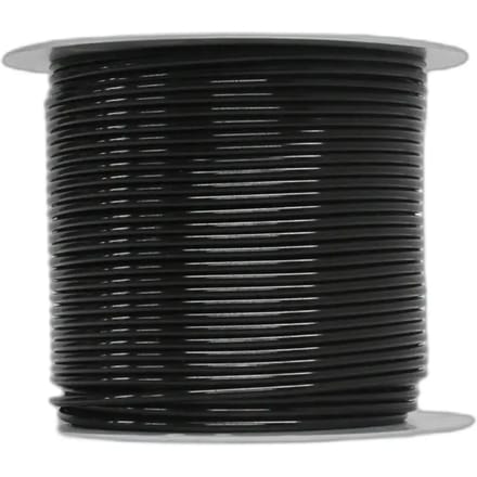 Reparatiedraad Vola
