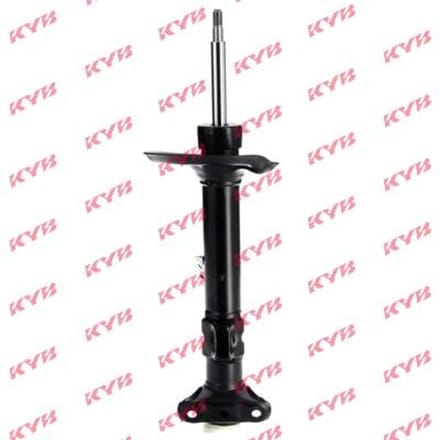 Schokdemper Excel-G KYB 334604