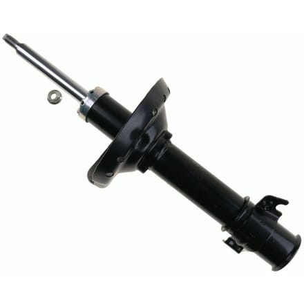 Stuurdemper Super Touring SACHS 312 895