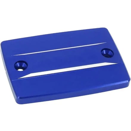 Hoofdcilinderdeksel Avoc Yamaha 700 Mt-07 Alu Cnc Anodise