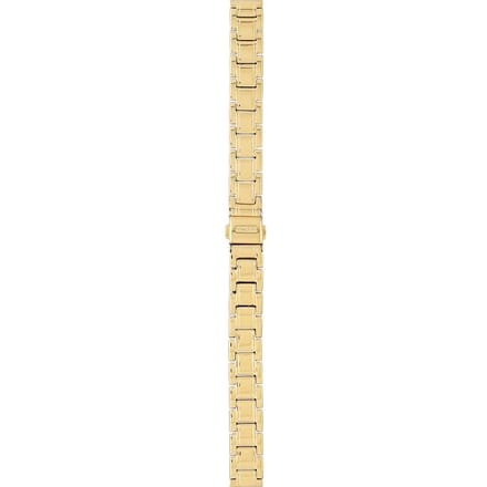 Guess BGW0244L2 Mini Nova Horlogeband
