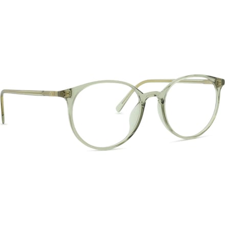 Valentino VG0041OK 003 52