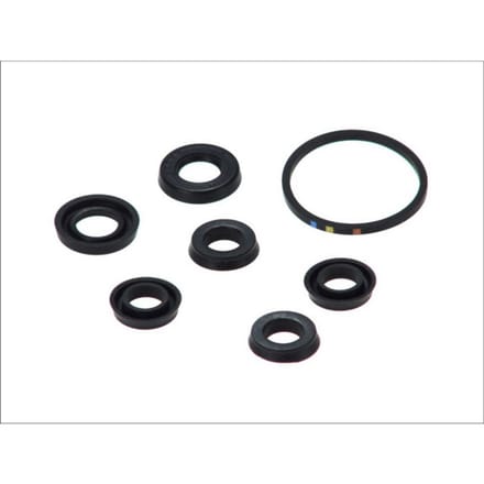Reparatieset, hoofdremcilinder AUTOFREN SEINSA D1160