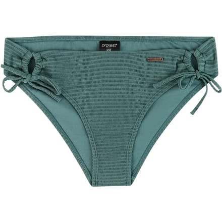 Protest MIXBack - Bikini broekje Dames - Normale pasvorm
