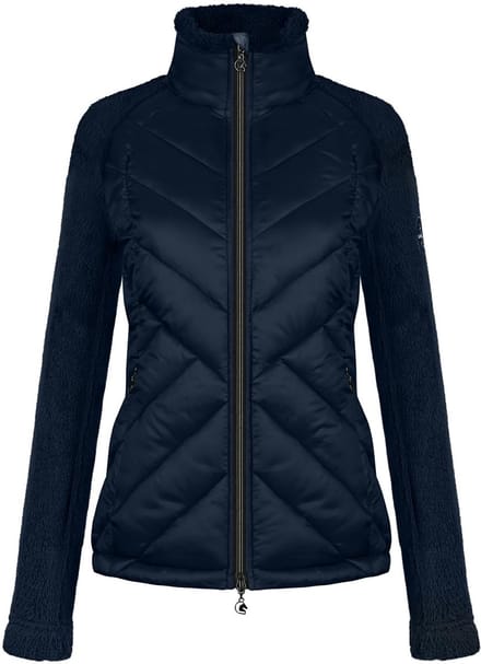 Fair Play Hybrid Jas Della - Navy - 36