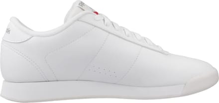 Reebok Princess Schoenen Wit EU 40 Vrouw