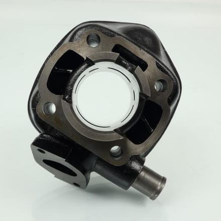 rms cilinder voor scooter mbk 50 nitro 2004 nieuw