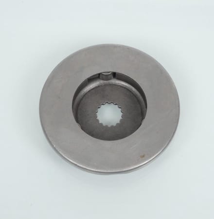 rms starter vrijloop voor mbk 150 thunder scooter 2001 tot 2002 5ns-e55700-000 nieuw