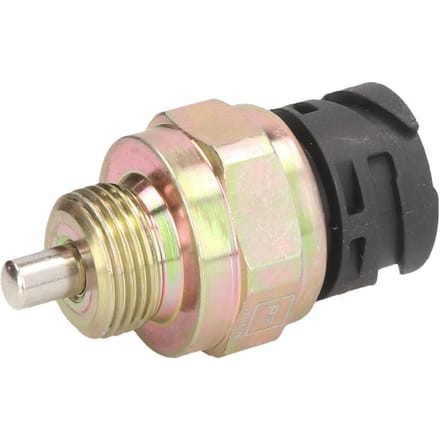 Drukschakelaar PETERS 080.001-00