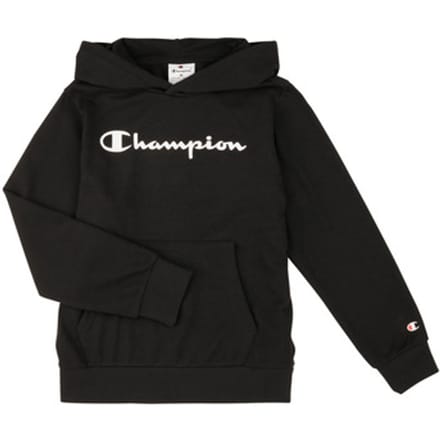 Champion  Capuchon sweaters Hooded Sweatshirt
