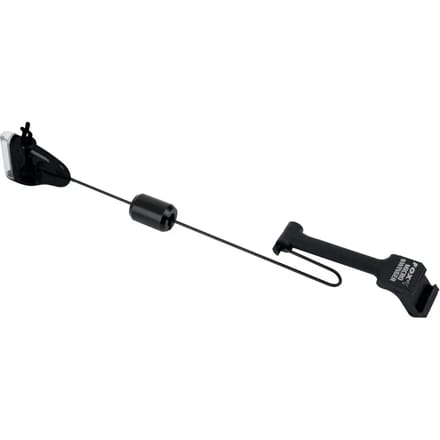 FOX Black Label Micro Swingers - Hangers
