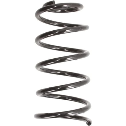Chassisveer K-Flex KYB RA3549