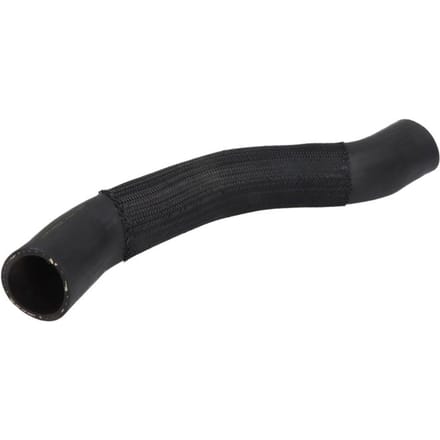 Laadluchtslang THERMOTEC DC0512TT