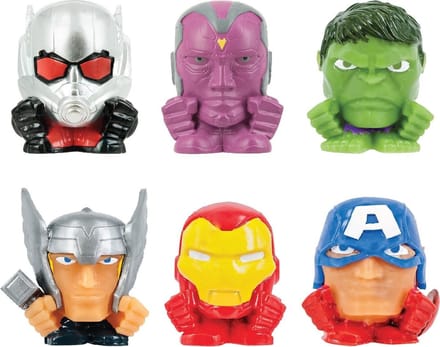 VIVID TK50026.8500 speelgoedfiguur kinderen