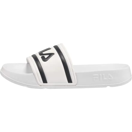 Teenslippers Fila MORRO BAY SLIPPER 2.0